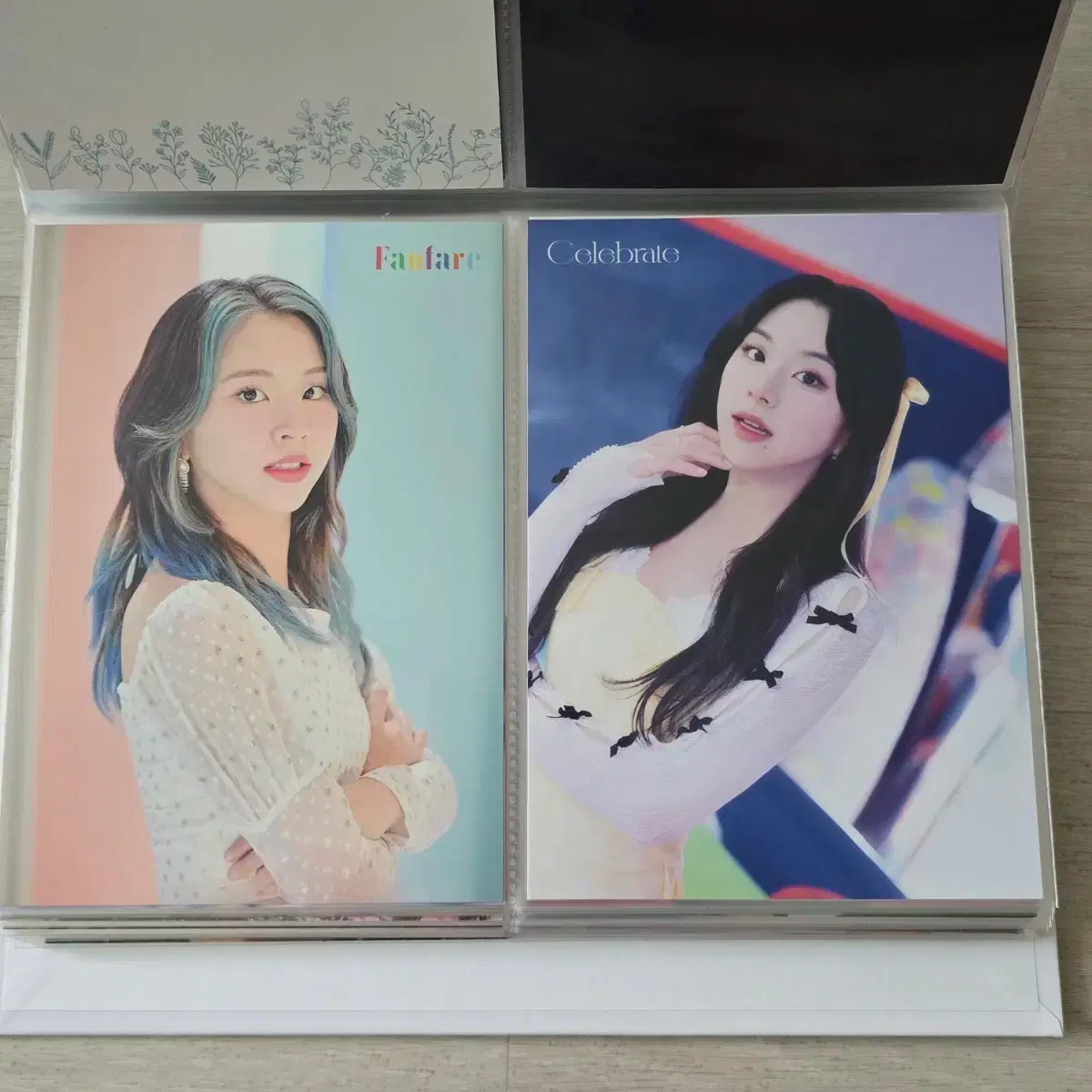 thumbnail-8